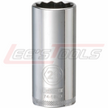 DWMT74189OSP