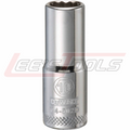 DWMT74502OSP