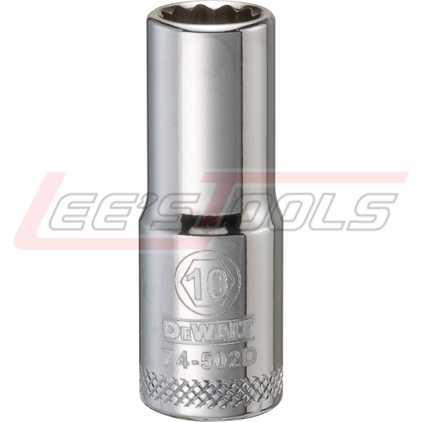 DWMT74502OSP