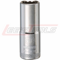 DWMT74503OSP