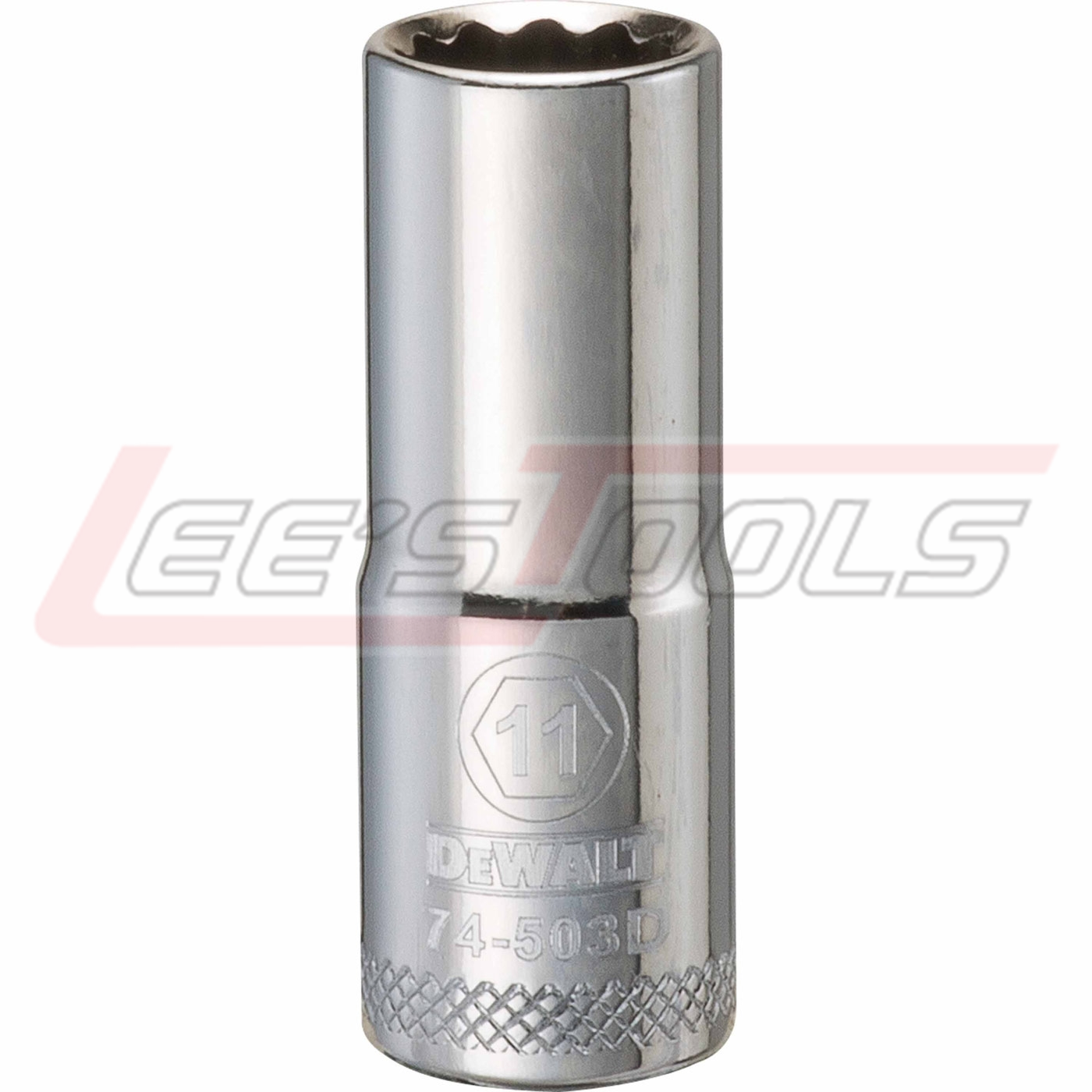 DWMT74503OSP