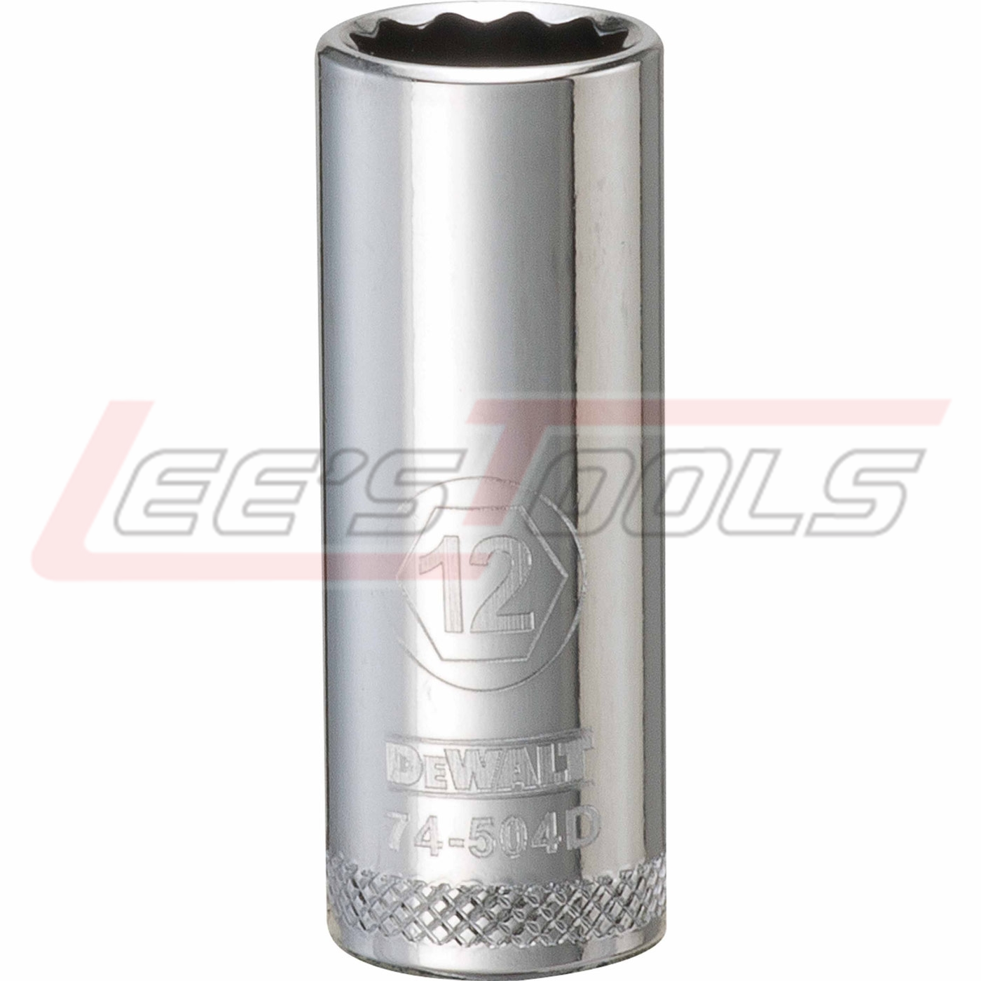 DWMT74504OSP