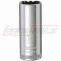 DWMT74506OSP