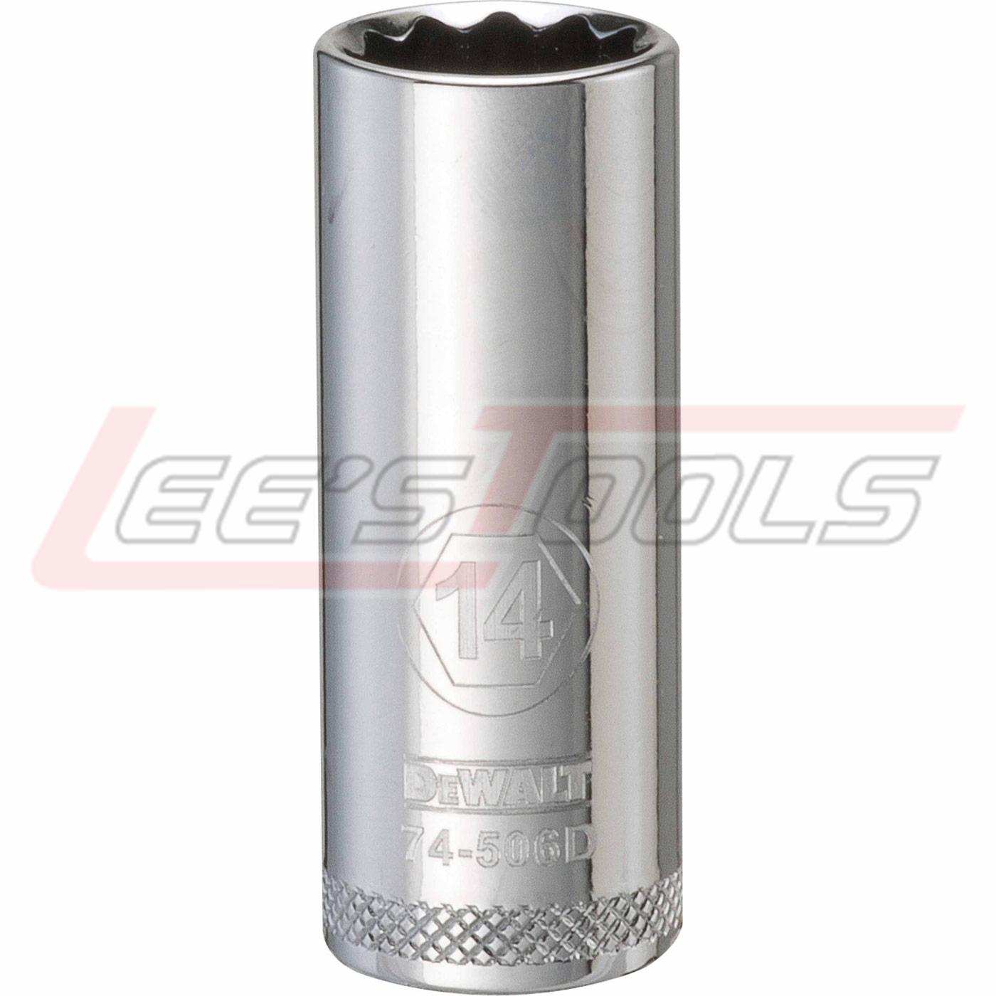 DWMT74506OSP