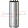 DWMT74507OSP
