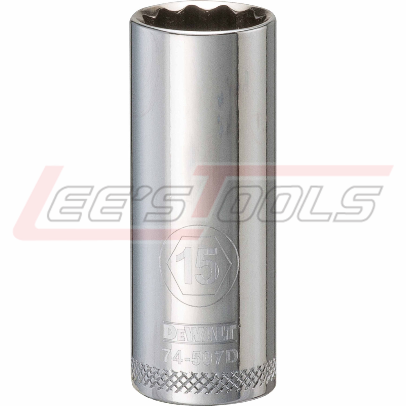 DWMT74507OSP
