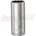 DWMT74508OSP