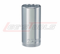 DWMT74509OSP