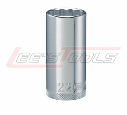 DWMT74509OSP