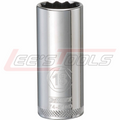 DWMT74510OSP