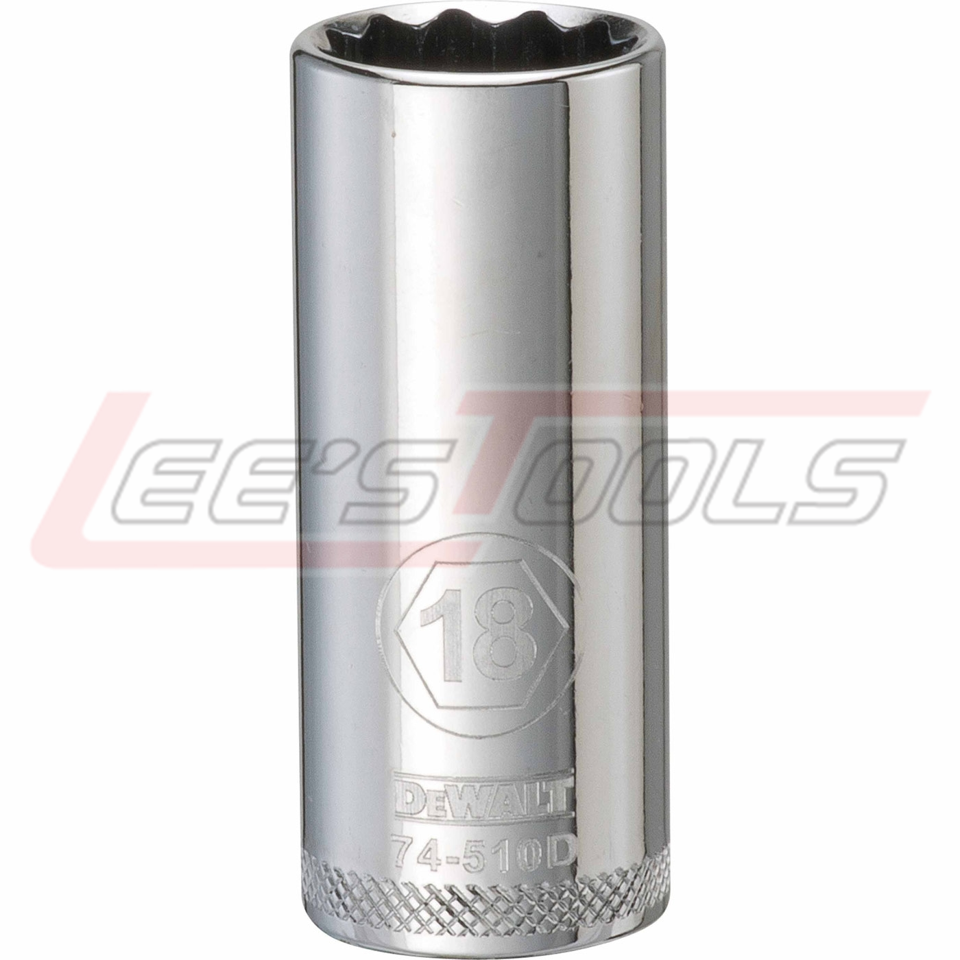 DWMT74510OSP