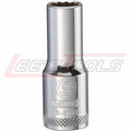 DWMT74511OSP