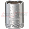 DWMT74512OSP