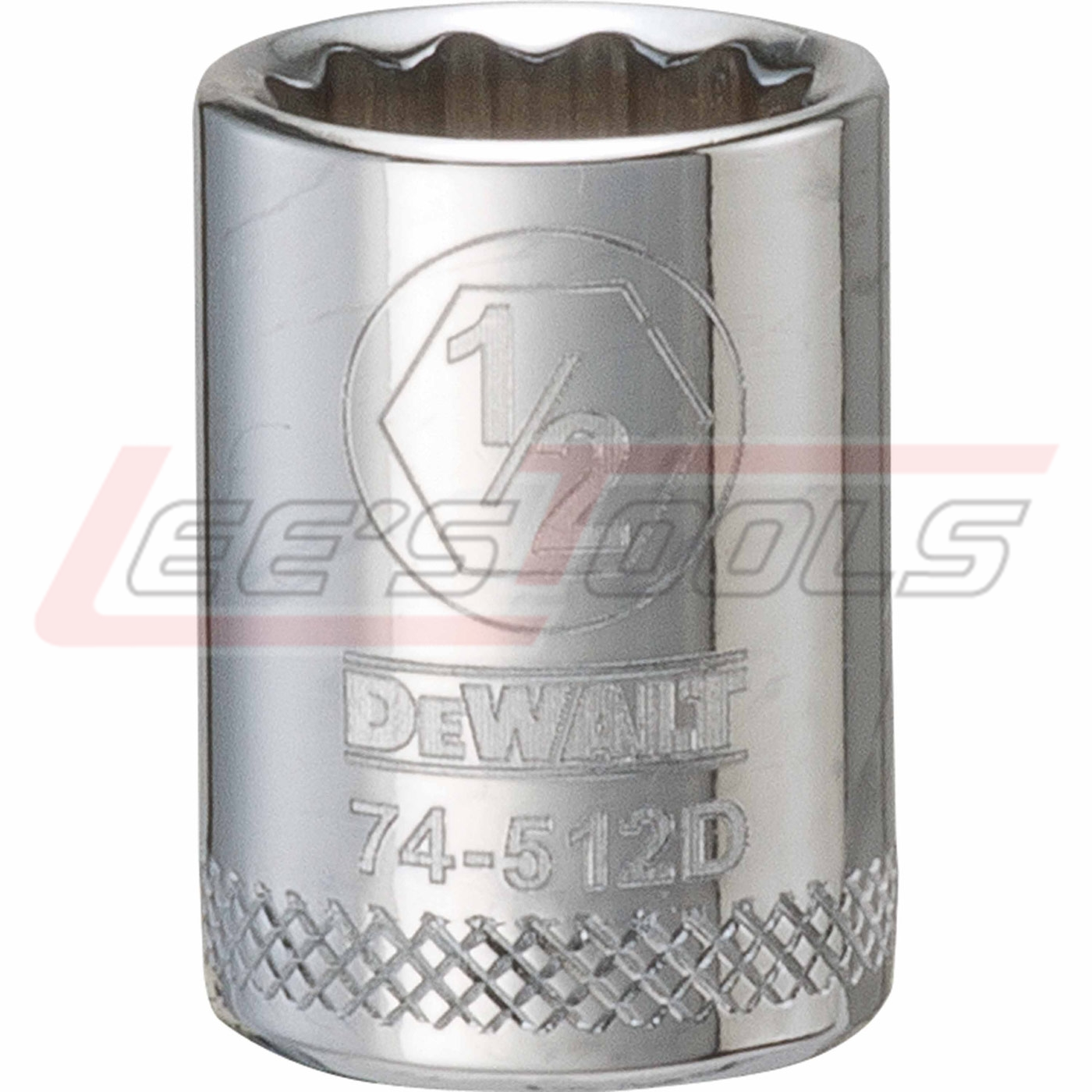 DWMT74512OSP