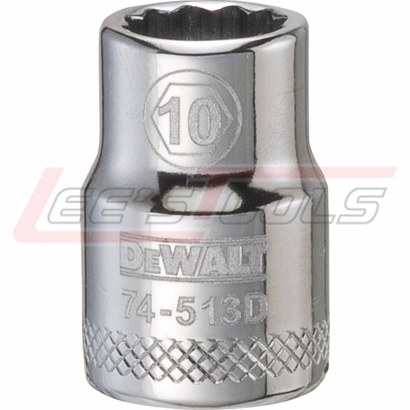 DWMT74513OSP