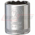 DWMT74514OSP