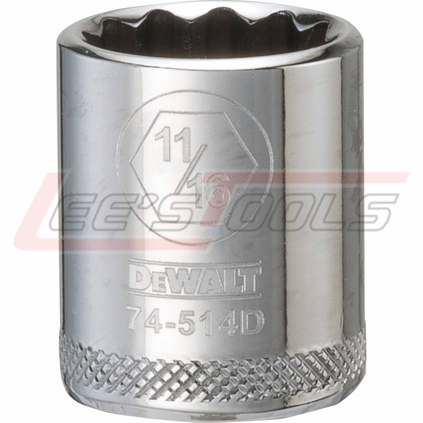 DWMT74514OSP