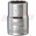 DWMT74515OSP