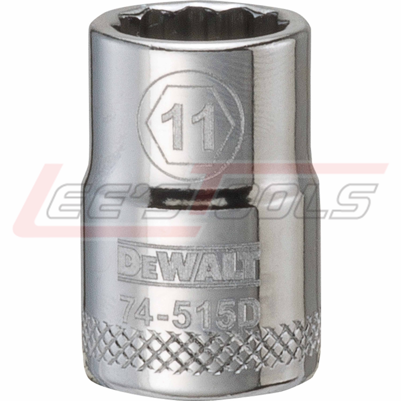 DWMT74515OSP
