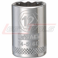DWMT74516OSP