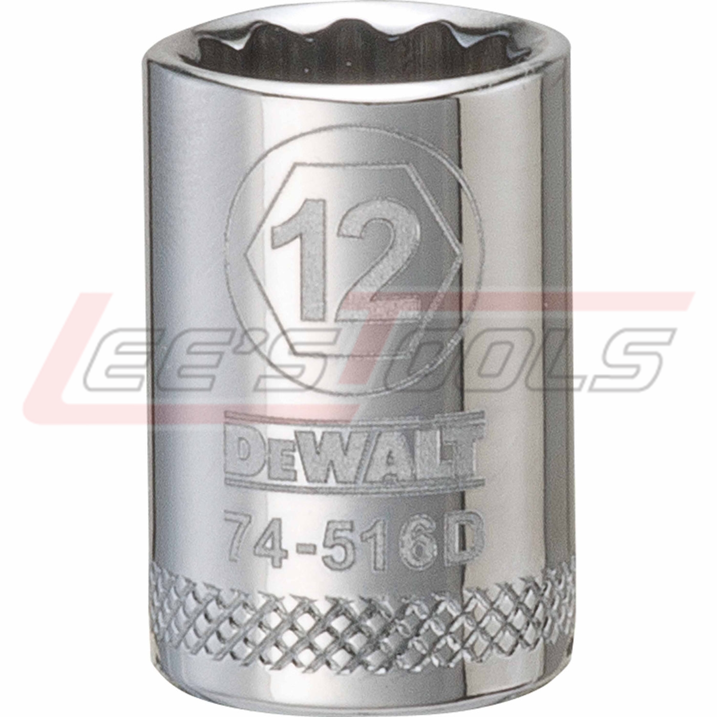 DWMT74516OSP