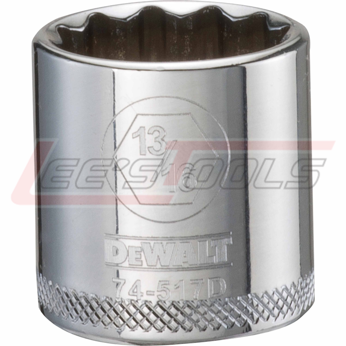 DWMT74517OSP