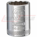 DWMT74518OSP