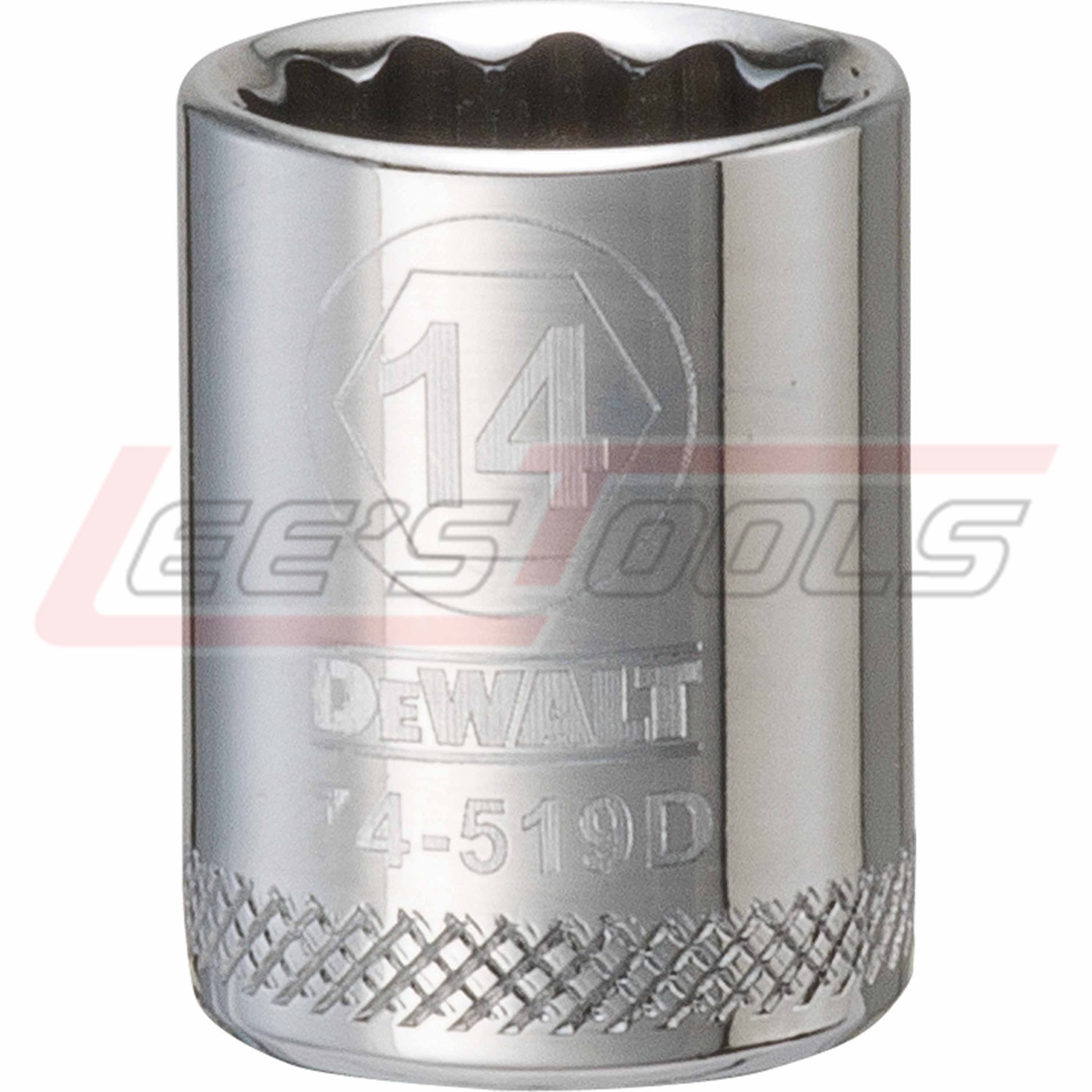 DWMT74519OSP