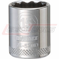 DWMT74520OSP