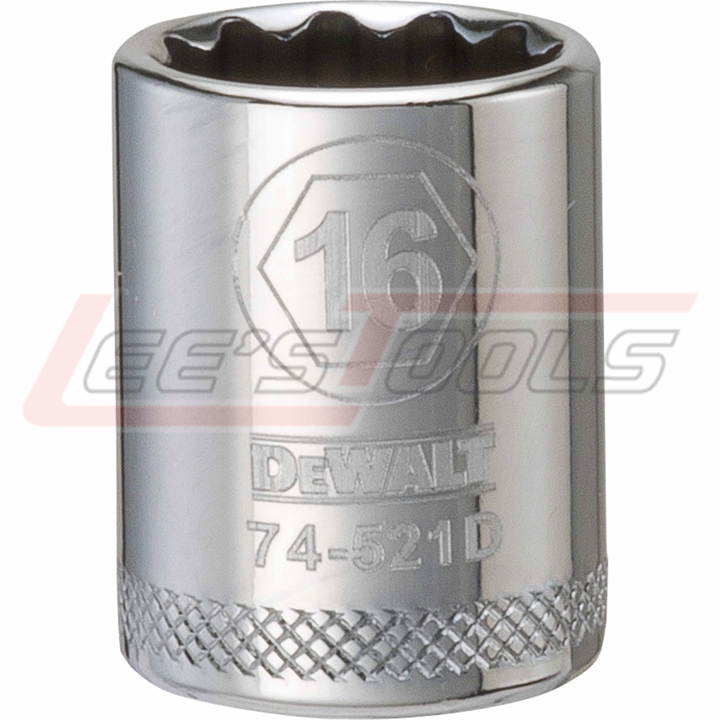 DWMT74521OSP