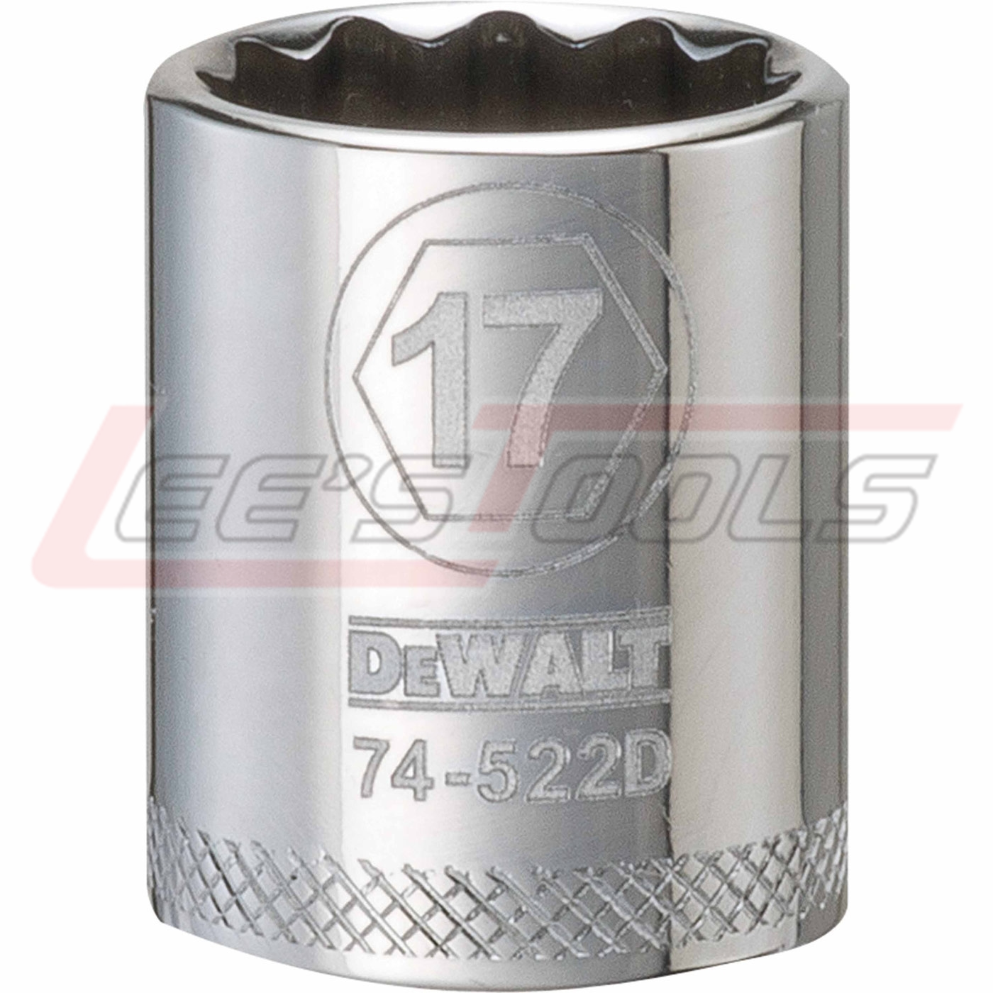 DWMT74522OSP