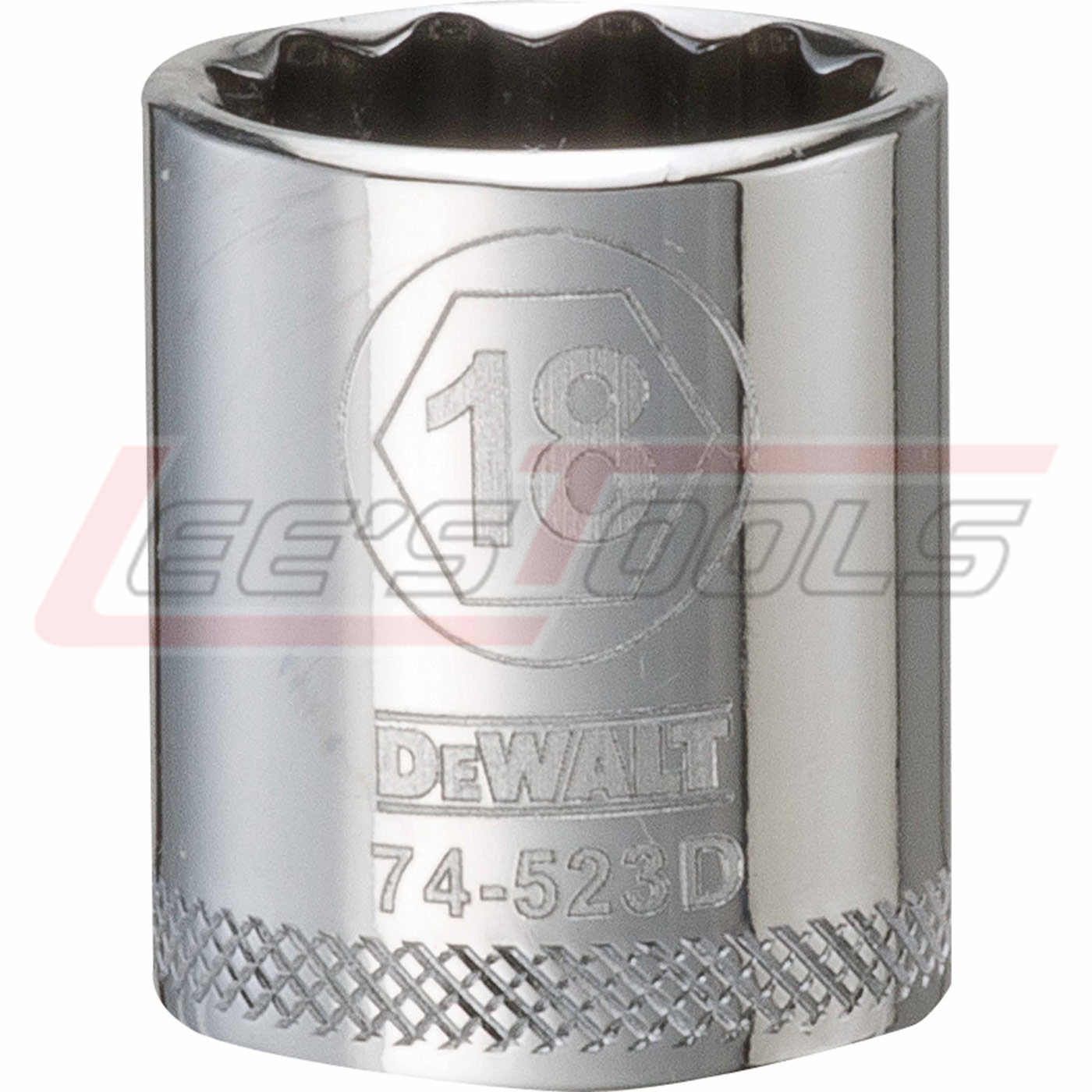 DWMT74523OSP