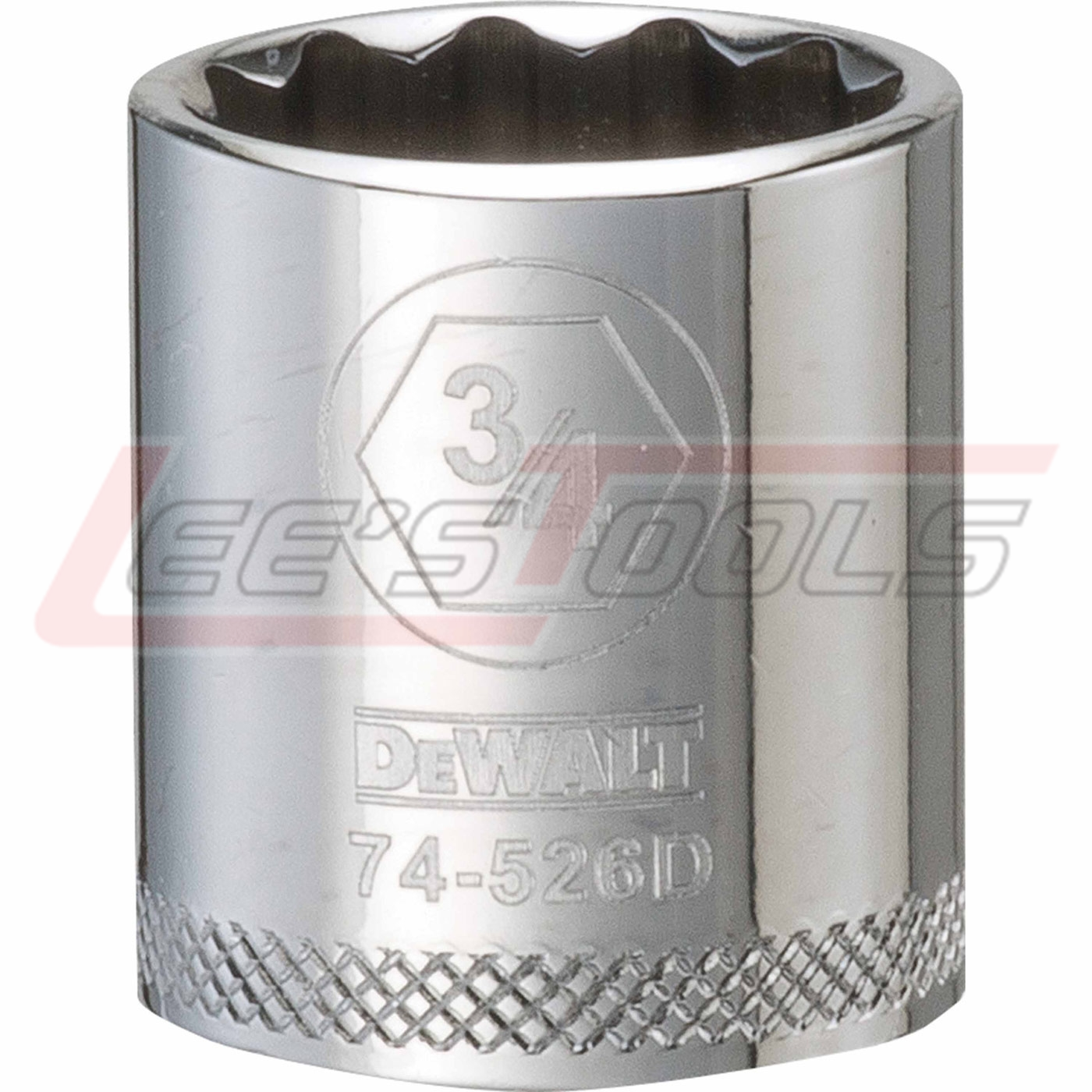DWMT74526OSP