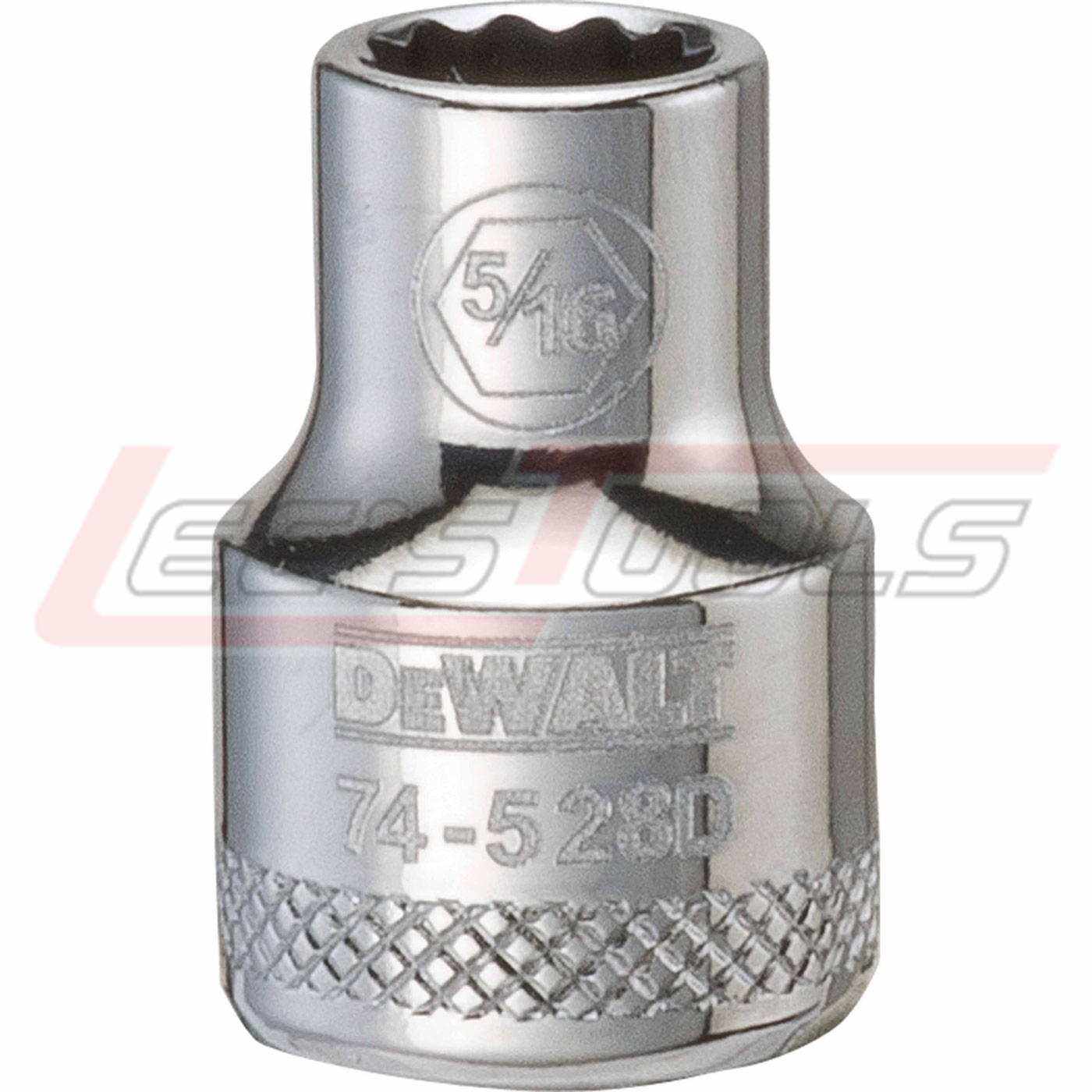 DWMT74528OSP