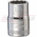 DWMT74530OSP