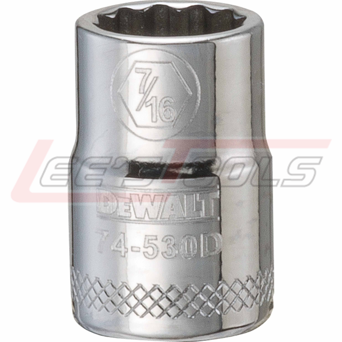 DWMT74530OSP