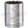 DWMT74532OSP