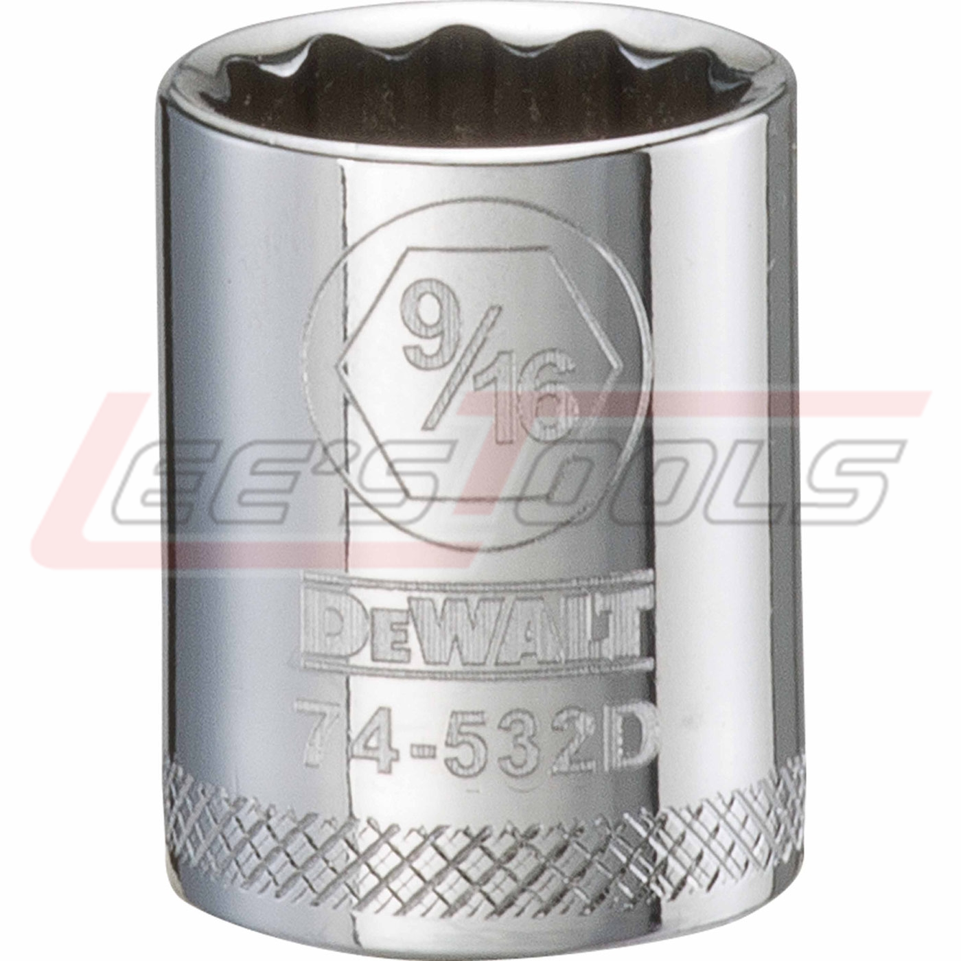 DWMT74532OSP