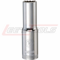 DWMT74536OSP
