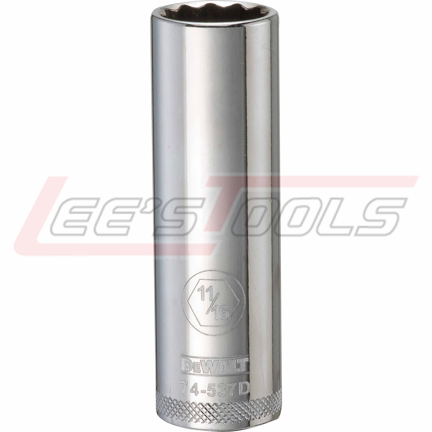 DWMT74537OSP
