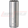 DWMT74543OSP