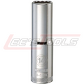 DWMT74544OSP