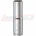 DWMT74545OSP