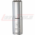 DWMT74547OSP
