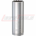 DWMT74550OSP