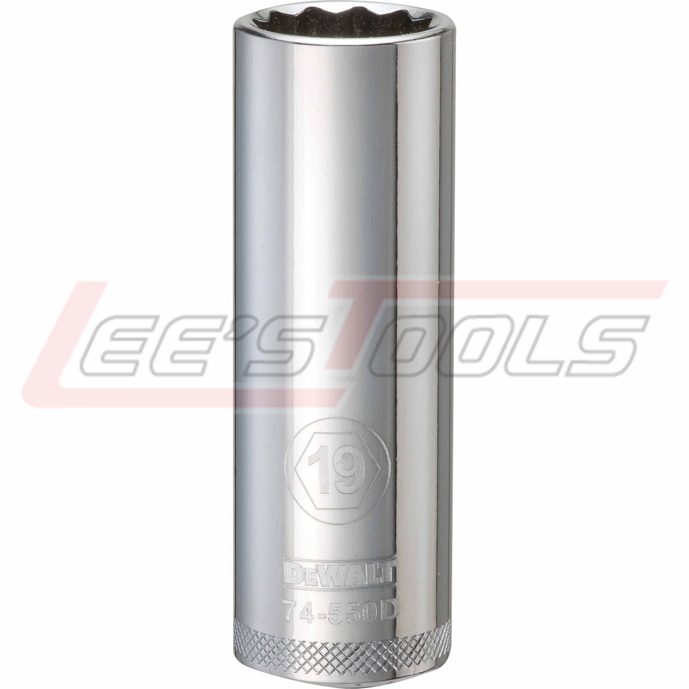 DWMT74550OSP