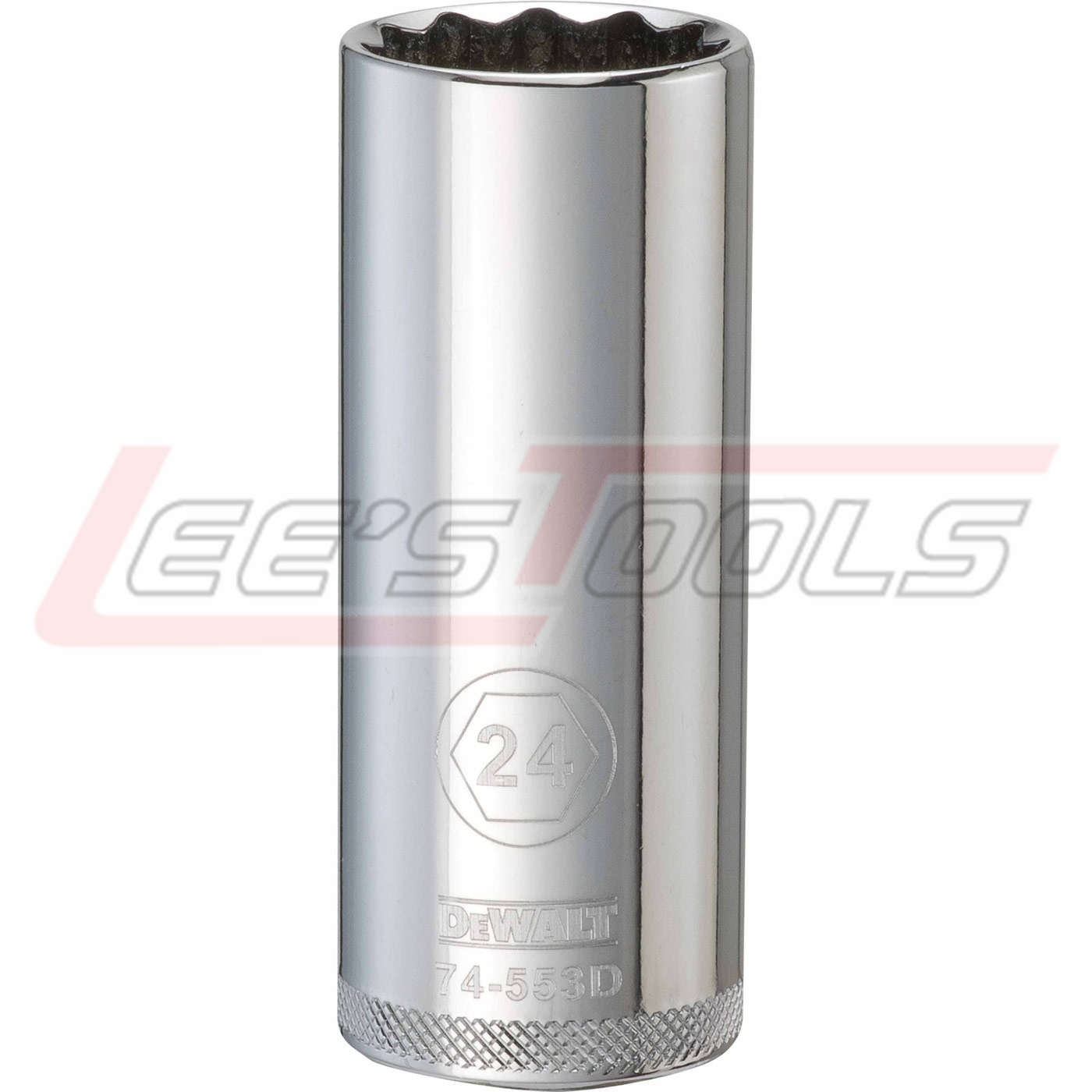 DWMT74553OSP
