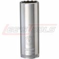 DWMT74555OSP