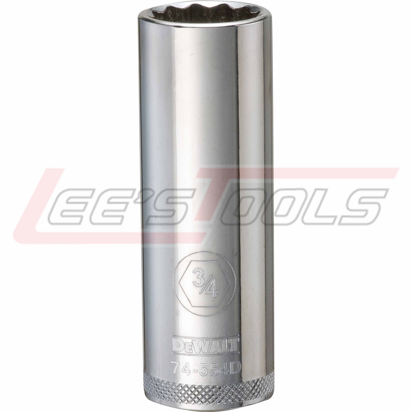 DWMT74555OSP