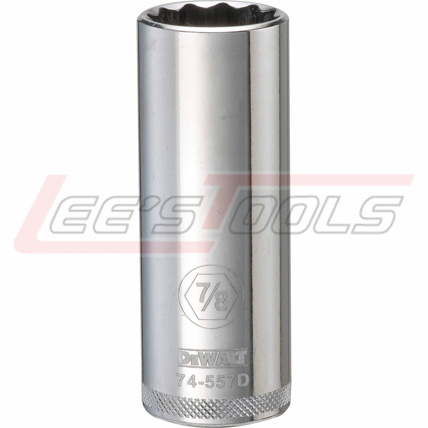 DWMT74558OSP